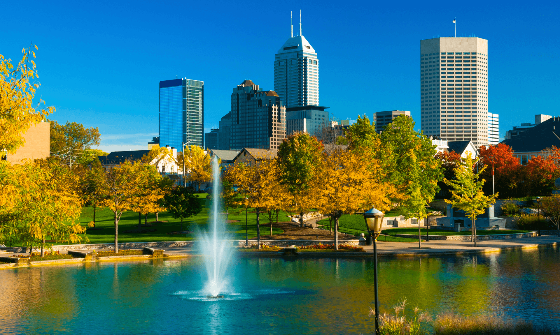 Stewart & Stewart Attorneys Greenwood, IN Office