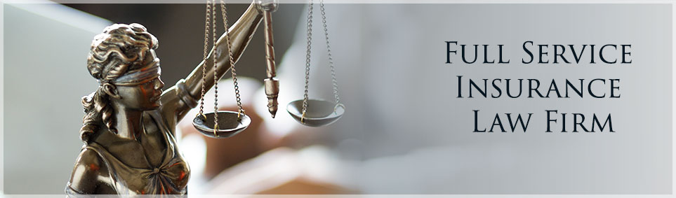 Rubin, Fiorella, Friedman & Mercante LLP White Plains, NY Office