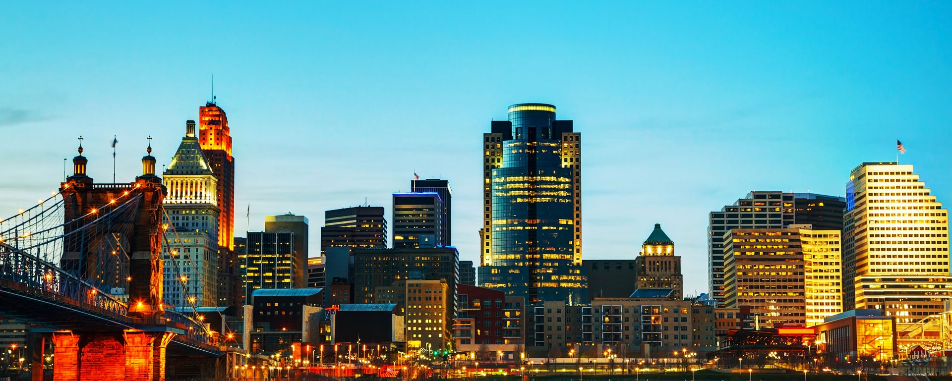 Barr, Jones & Associates LLP Columbus, OH Office