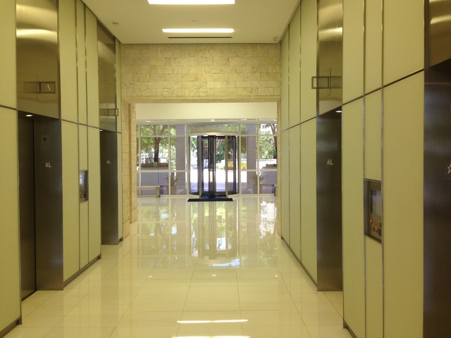 Charles J. Zimmerer, P.A Miami, FL Office