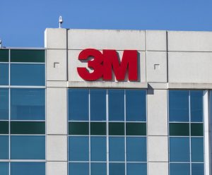 Napoli Shkolnik PLLC New York City, NY Office