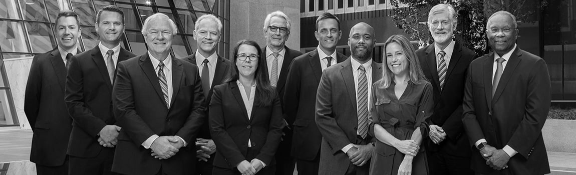 Finch McCranie LLP Atlanta, GA Office