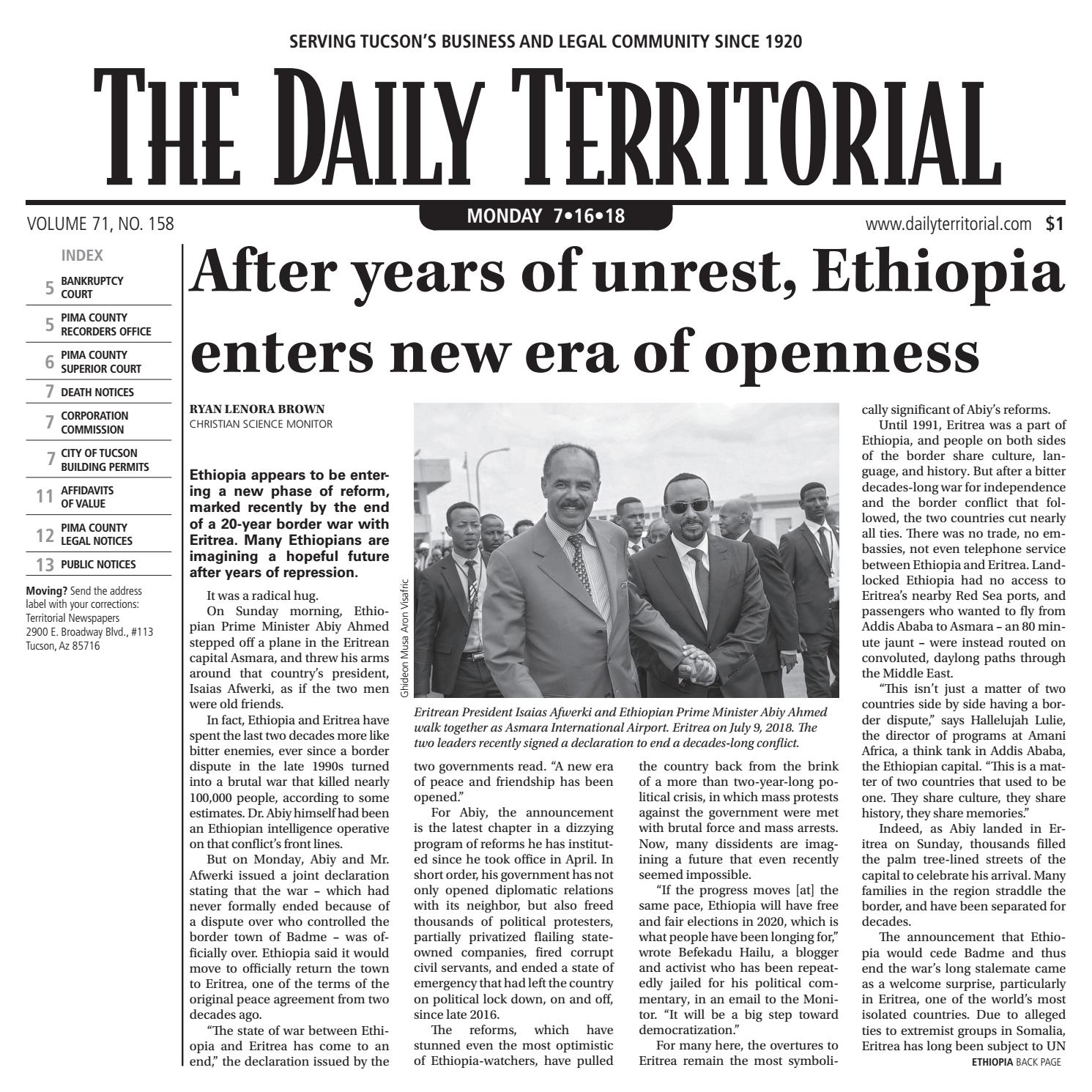 McCarthy Holthus, LLP Bentonville, AR Office