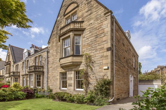 Thorntons Law Anstruther, United Kingdom Office