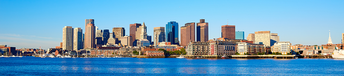 Kaplan Kirsch LLP Boston, MA Office