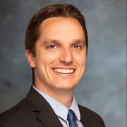 Pierce & Shearer LLP San Mateo, CA Office