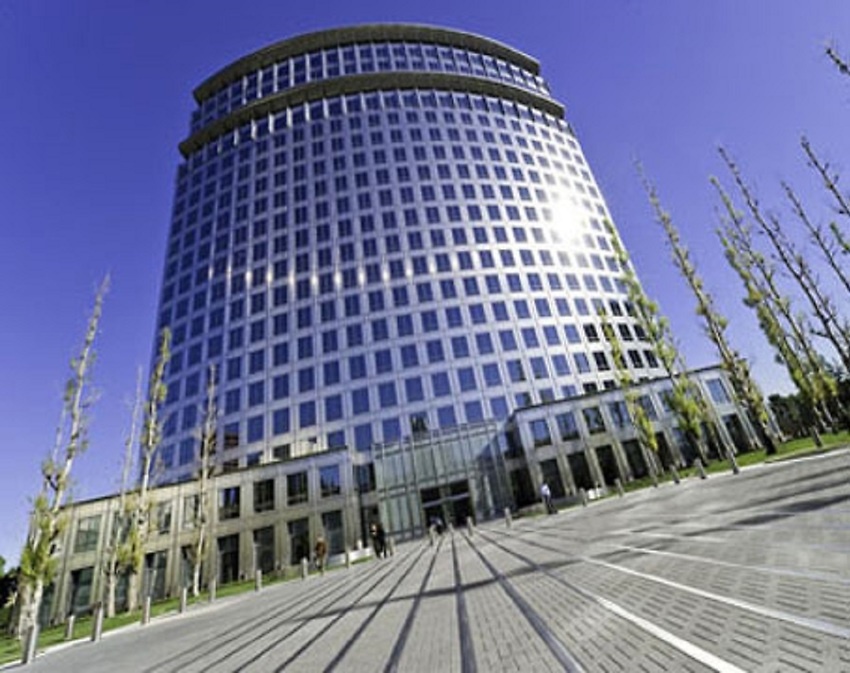 Constangy, Brooks, Smith & Prophete, LLP Costa Mesa, CA Office