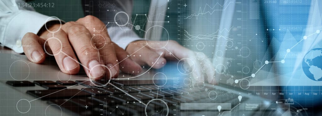 MT Law LLC Boston,  Office