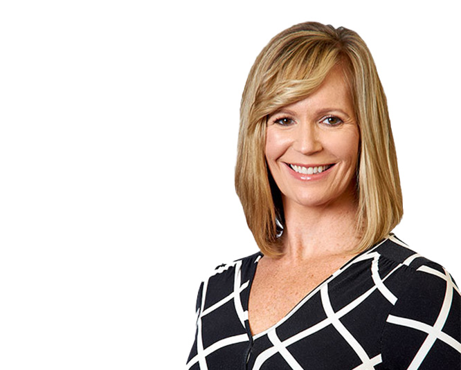 Robinson & McElwee PLLC Charleston, WV Office