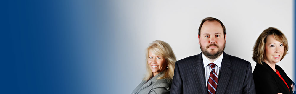 John T. Mroczko, PC Cartersville,  Office