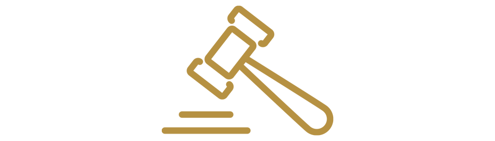 Kriss & Feuerstein LLP New York City, NY Office