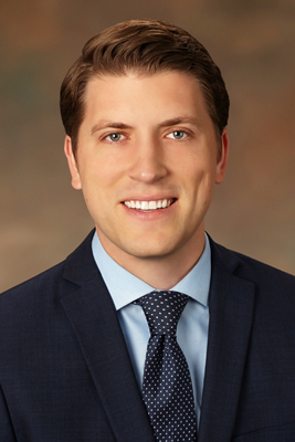 Weinstein Radcliff Pipkin Dallas,  Office