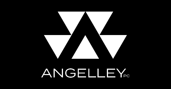 Angelley PC Dallas, TX Office
