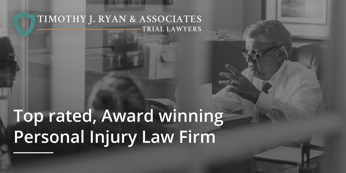 Timothy j. Ryan & Associates Huntington Beach,  Office