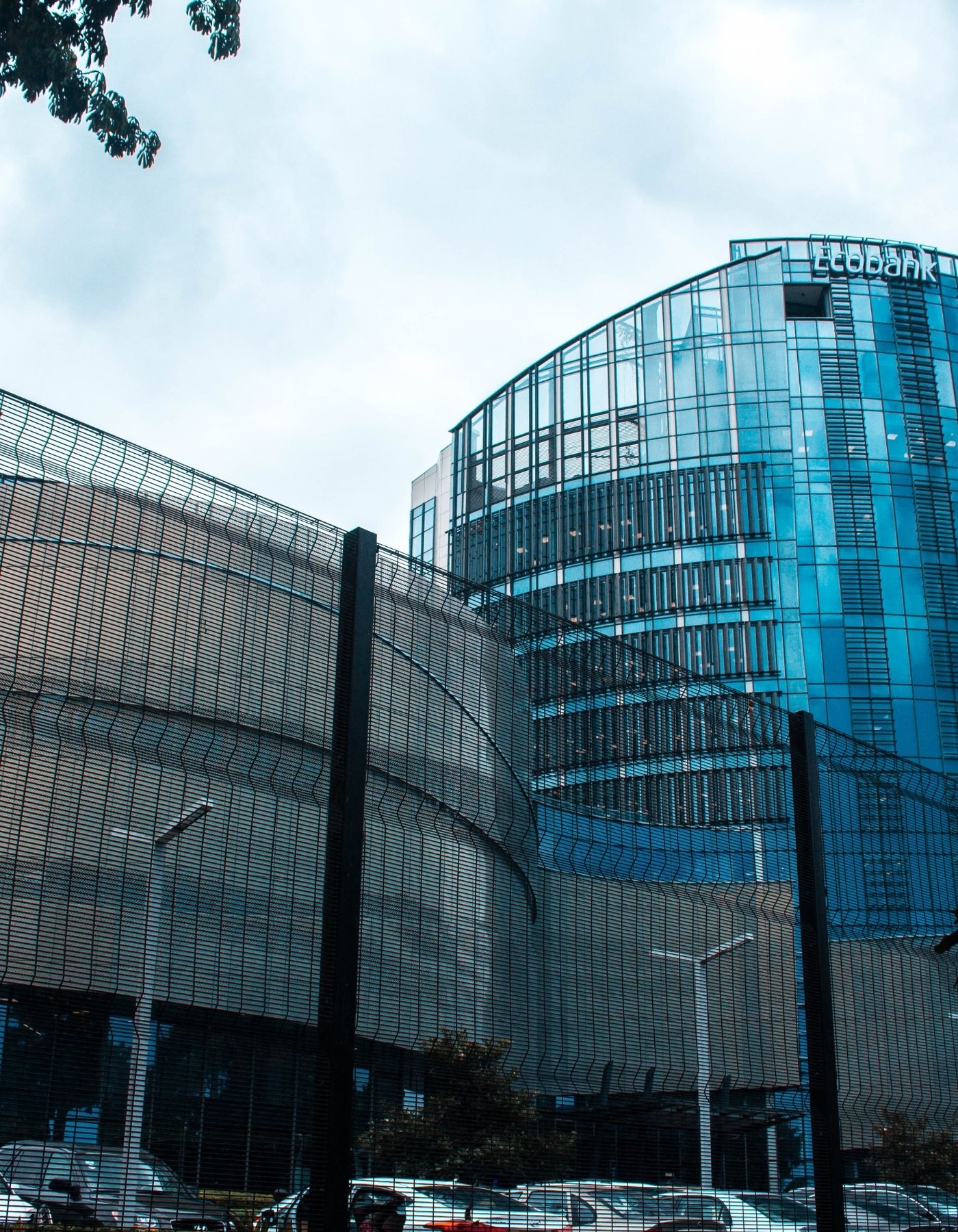 The Hood Law Firm, LLC Charleston, SC Office