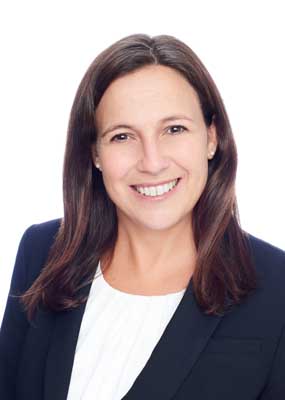 Roth Jackson Gibbons Condlin, PLC Richmond,  Office