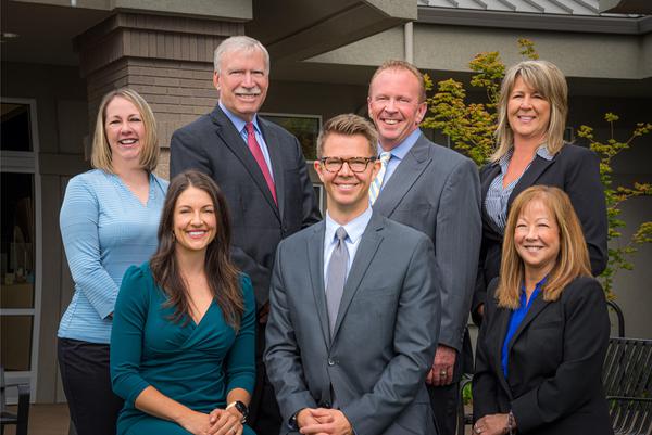 Cooper Legal Group LLC Independence, OH Office