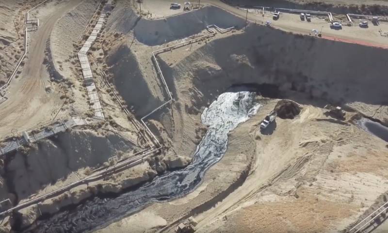 Frantz Law Group Bakersfield, CA Office