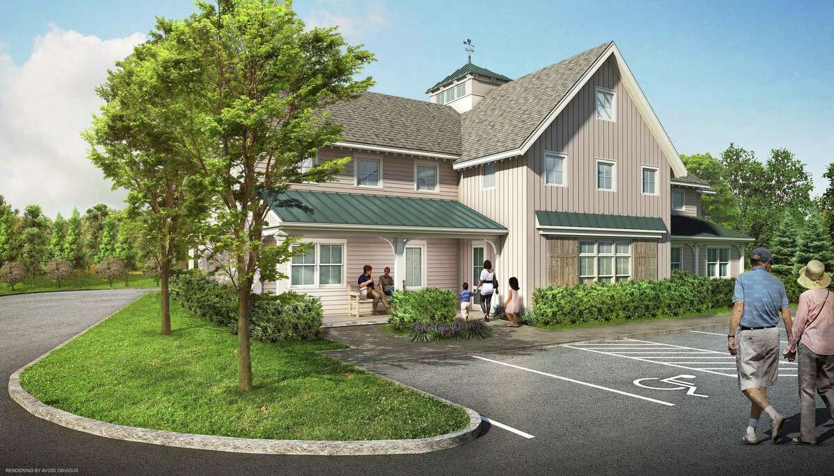 Law Offices of Steven Cohen, LLC Bronx,  Office