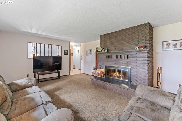 Dowd & Dowd, Ltd Highland, IN Office