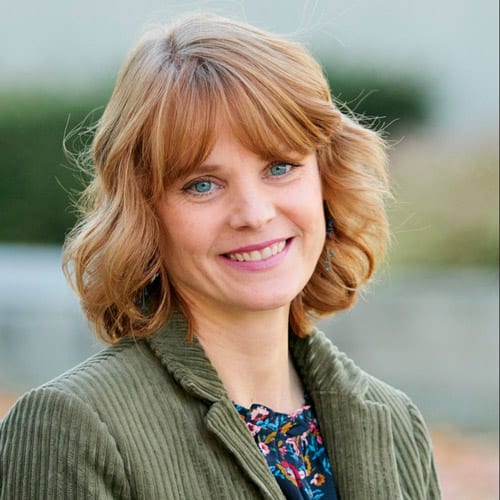 Campbell Barnett P.L.L.C Puyallup, WA Office