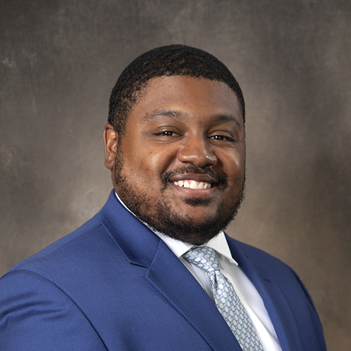 McMickle, Kurey and Branch, LLP Alpharetta, GA Office