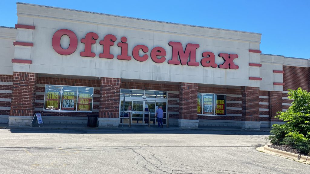 Falkowski Law Firm, LLC West Bend,  Office