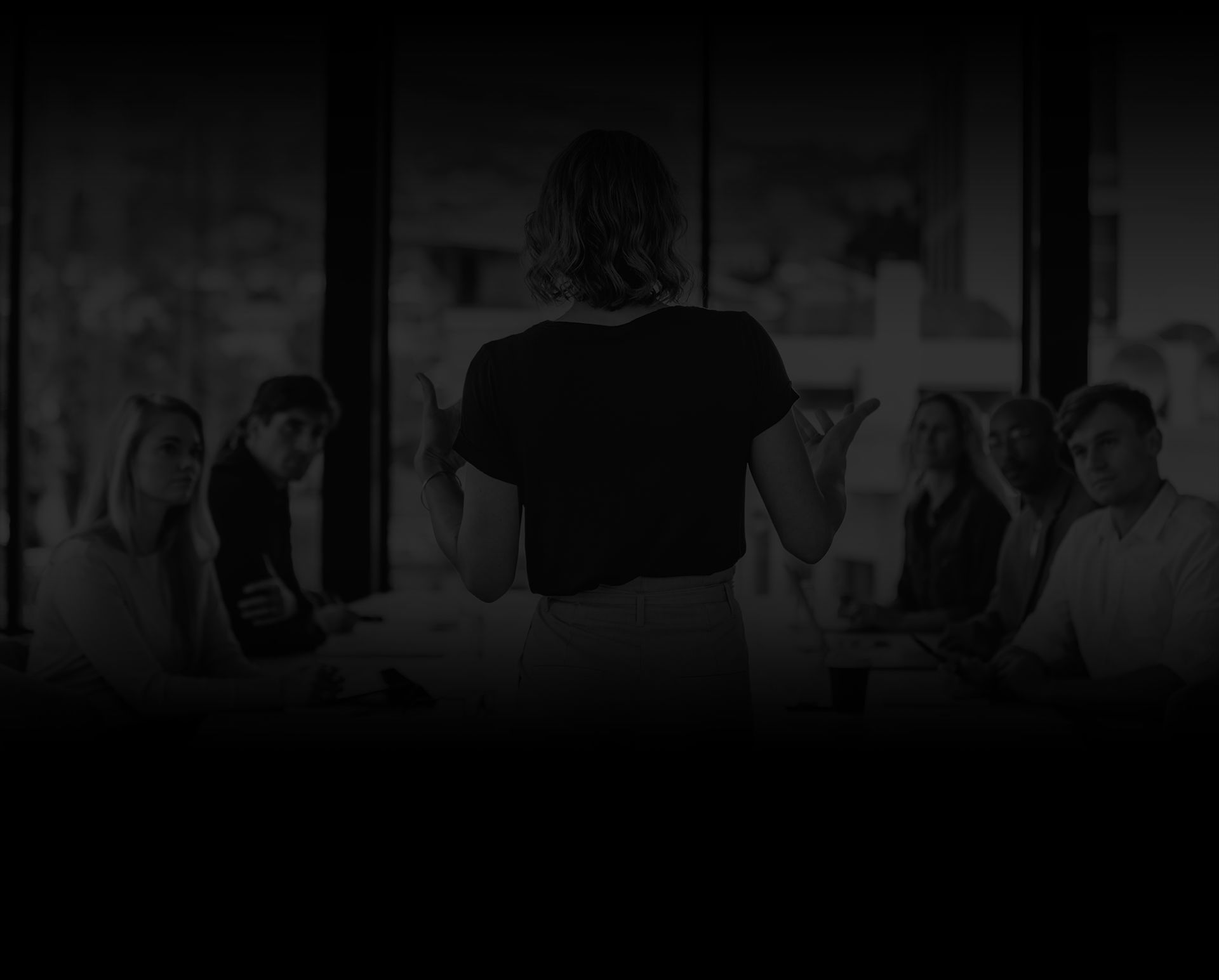 Nisar Law Group, P.C New York City,  Office