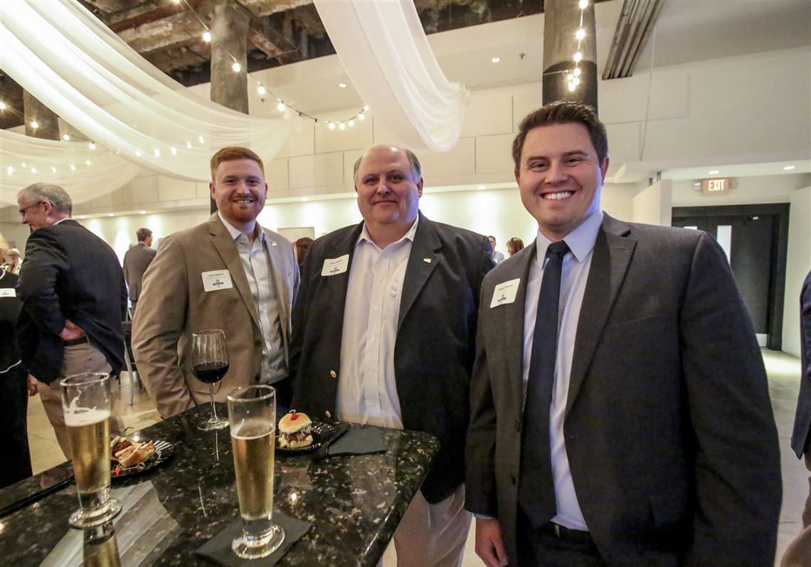 Erskine Law Toledo, OH Office