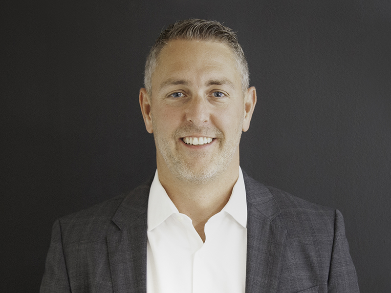 Hart Legal Vancouver, Canada Office