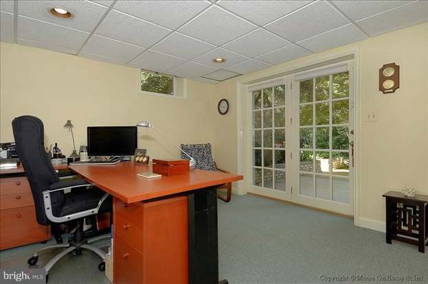 Macdonald + Macdonald P.C Annapolis, MD Office