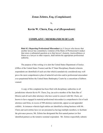 Law Offices of Steven A. Wolvek, A Professional Law Corporation Long Beach, CA Office