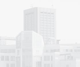 McMahon DeGulis LLP Akron, OH Office