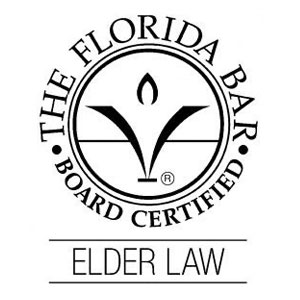 Miller Elder Law Firm Gainesville, FL Office
