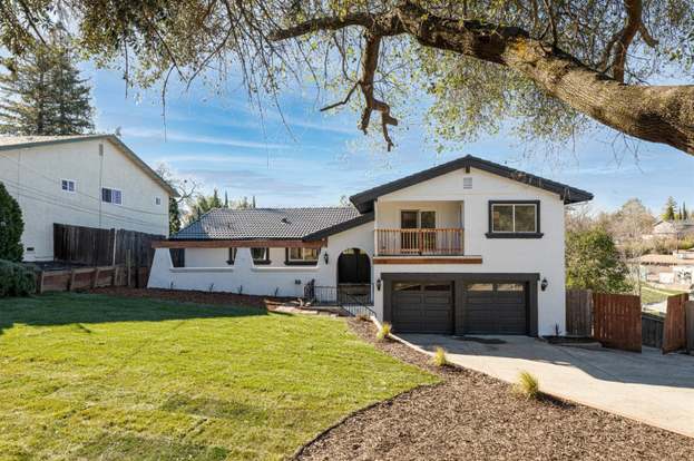 Senior Citizen Lawyer Fair Oaks,  Office