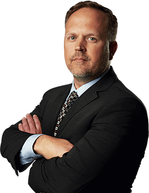 David G. Moore, Attorney at Law Portage,  Office