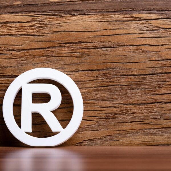 Hartsfield & Egbert, PLLC Edmond,  Office