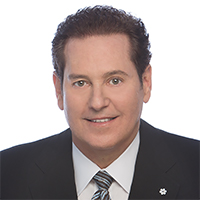 Goodmans LLP Toronto, Canada Office