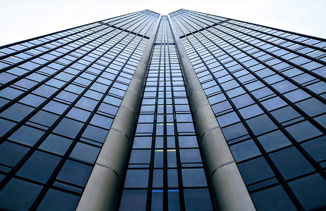 Miranda & Maldonado, P.C El Paso, TX Office