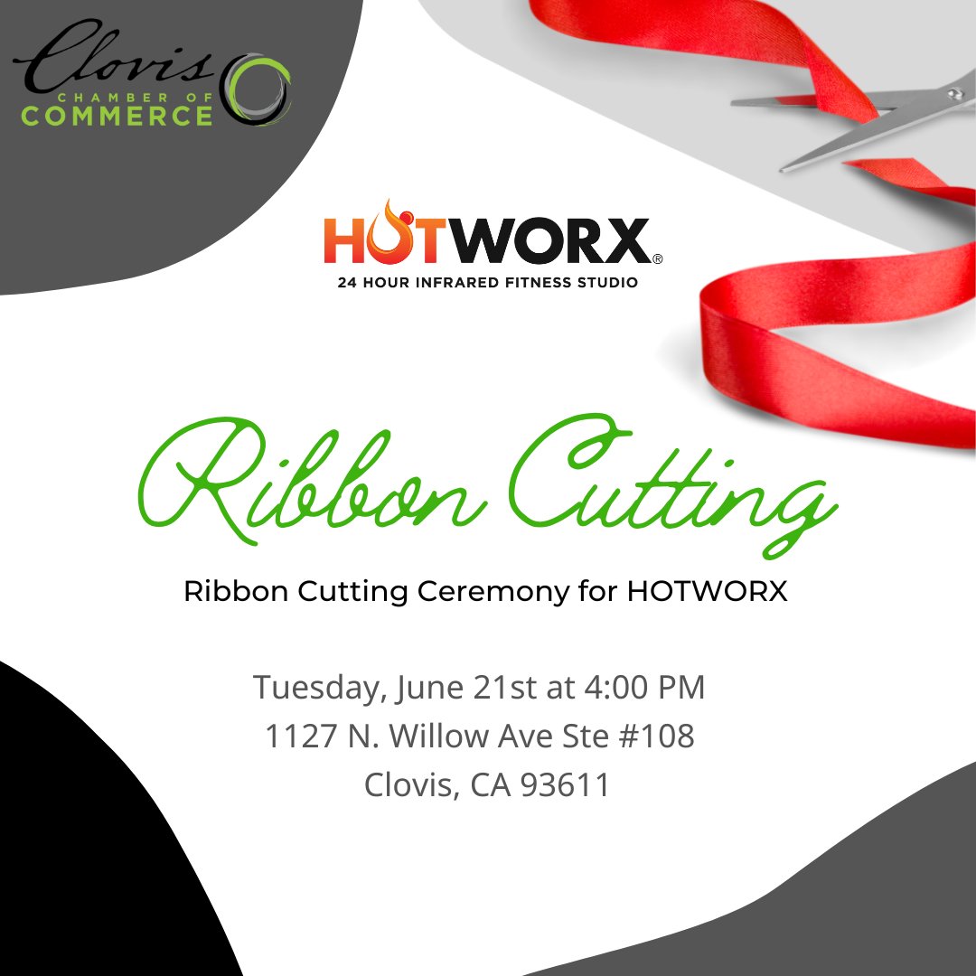 Lawvex, Inc Clovis,  Office