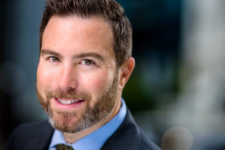 Sadek Bankruptcy Law Offices King of Prussia, PA Office