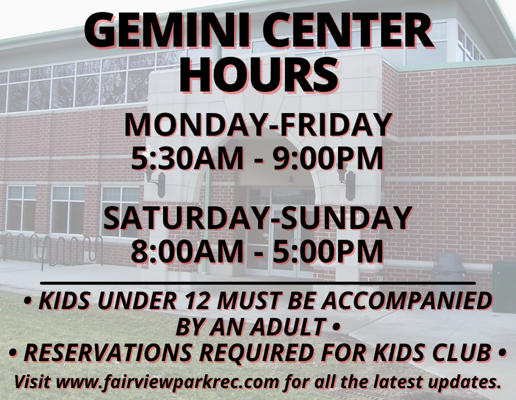 The Perla Law Firm Fairview Park, OH Office