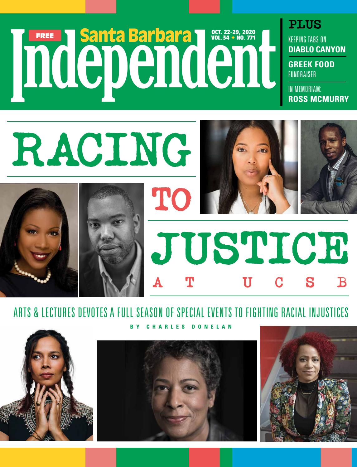 Foley Bezek Behle & Curtis, LLP Santa Barbara, CA Office