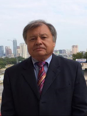 Edwards Law Austin,  Office