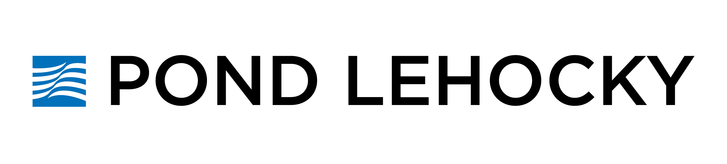 Pond Lehocky Giordano LLP New York City, NY Office