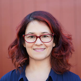 Kwan & Olynick LLP Berkeley,  Office