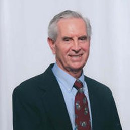 The Rotatori Law Firm Southbury, CT Office