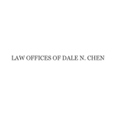 Law Office of Jessica Y. Meng Santa Clara,  Office