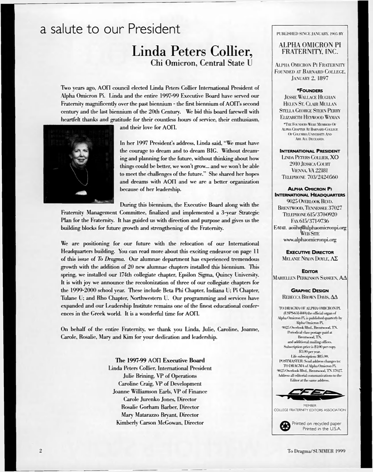 DeWitt Law, PC Brentwood, TN Office