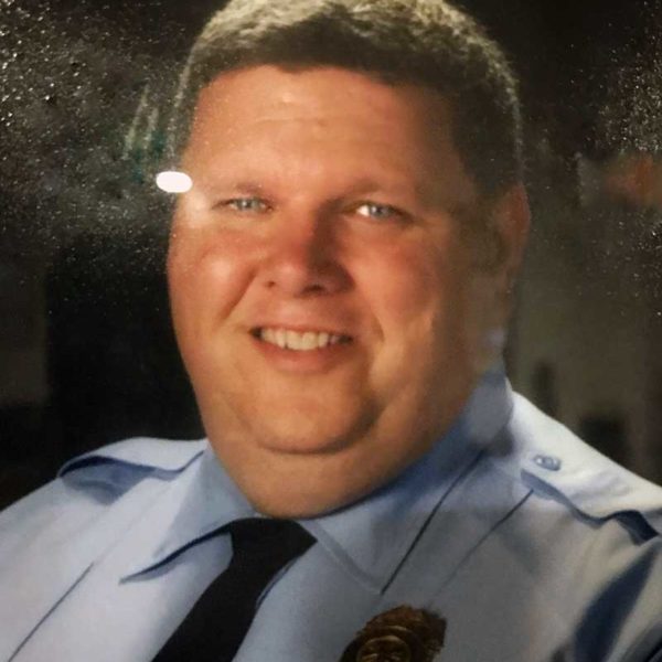 Dentons Vincennes, IN Office